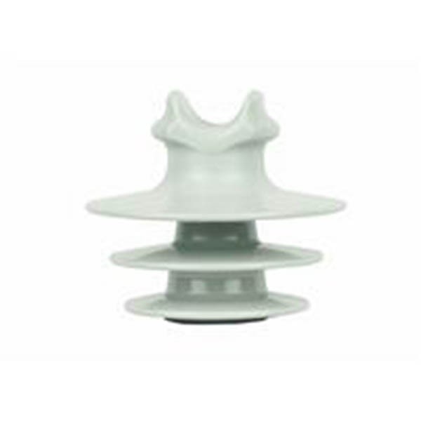 Pin Insulator