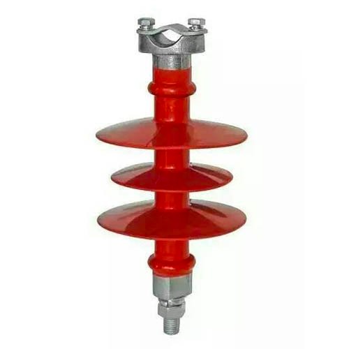 Composite Pin Type (Line Post) Insulator