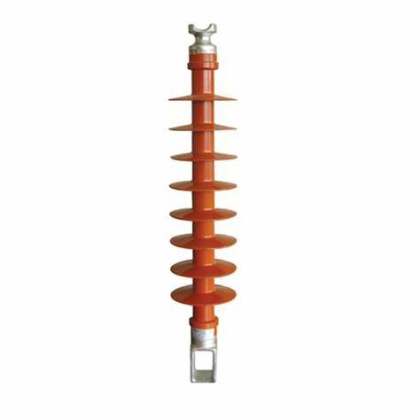 Composite Cross-arm Insulator