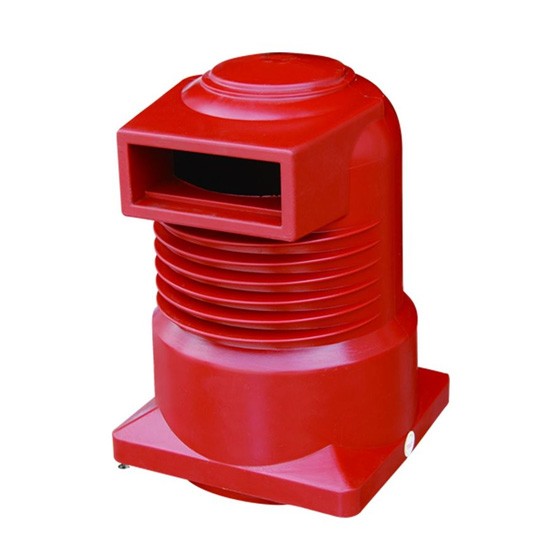 Epoxy Resin Insulator